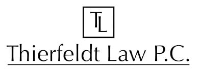 Thierfeldt Law P.C. 